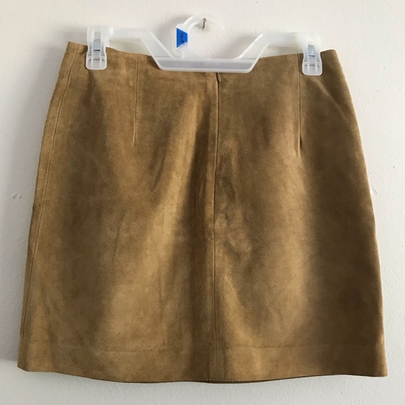 Banana Republic Skirt - Picture 3 of 7